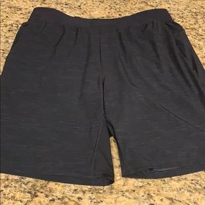 Pace Breaker Short 9” Liner lululemon athletica